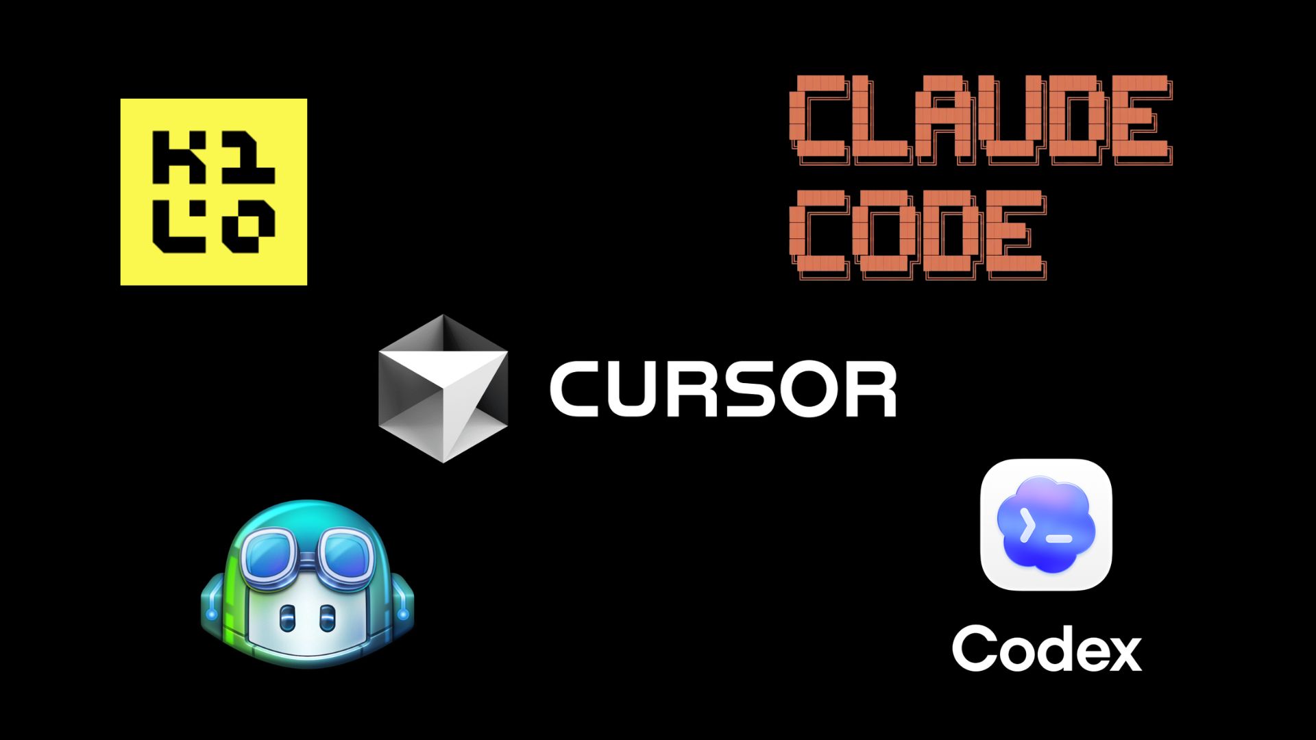 Claude Code vs Cursor vs GitHub Copilot: Der grosse Vergleich 2026 - KI Artikel