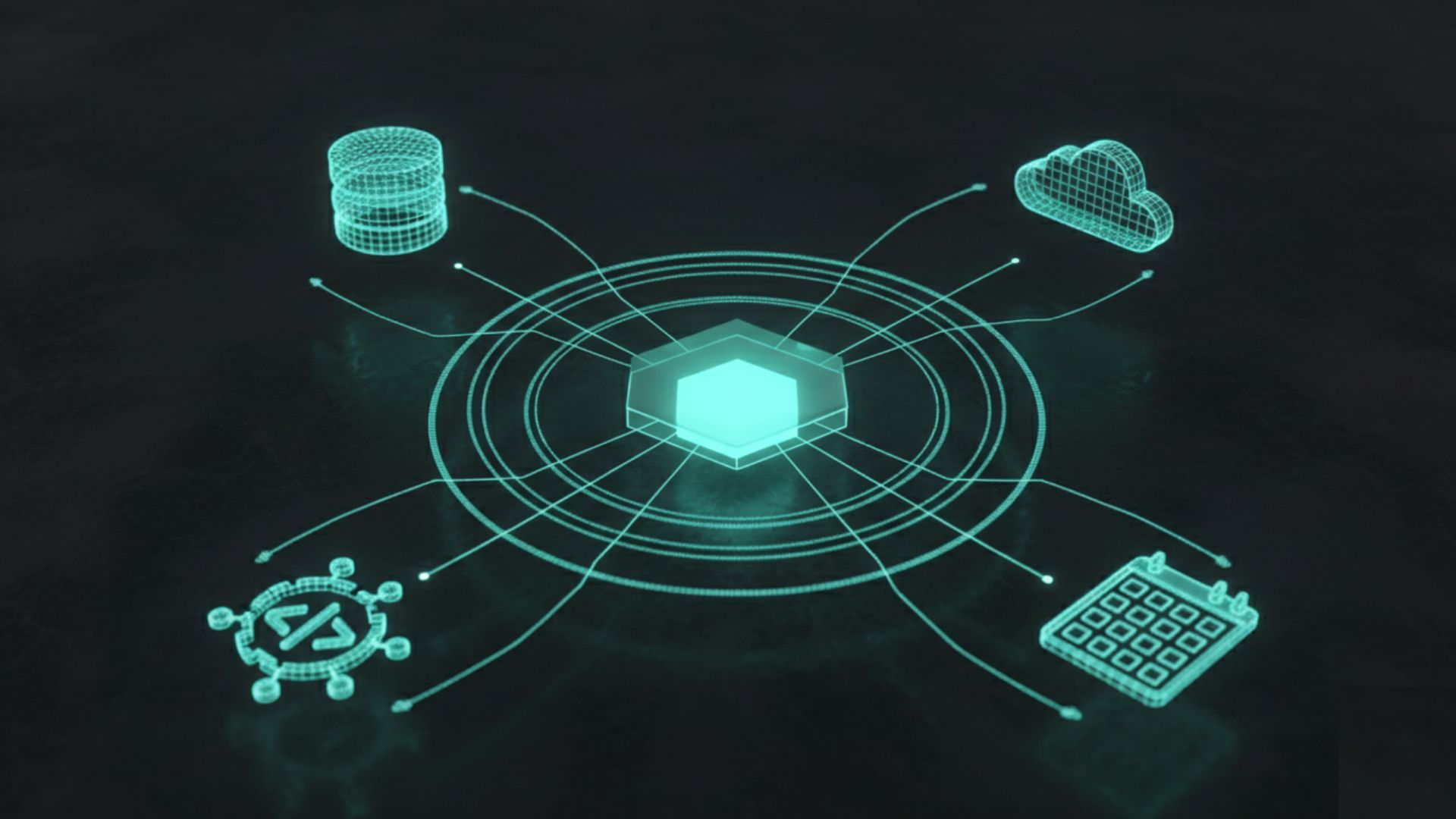 Claude Code MCP-Server: Model Context Protocol einrichten - Claude Code Artikel