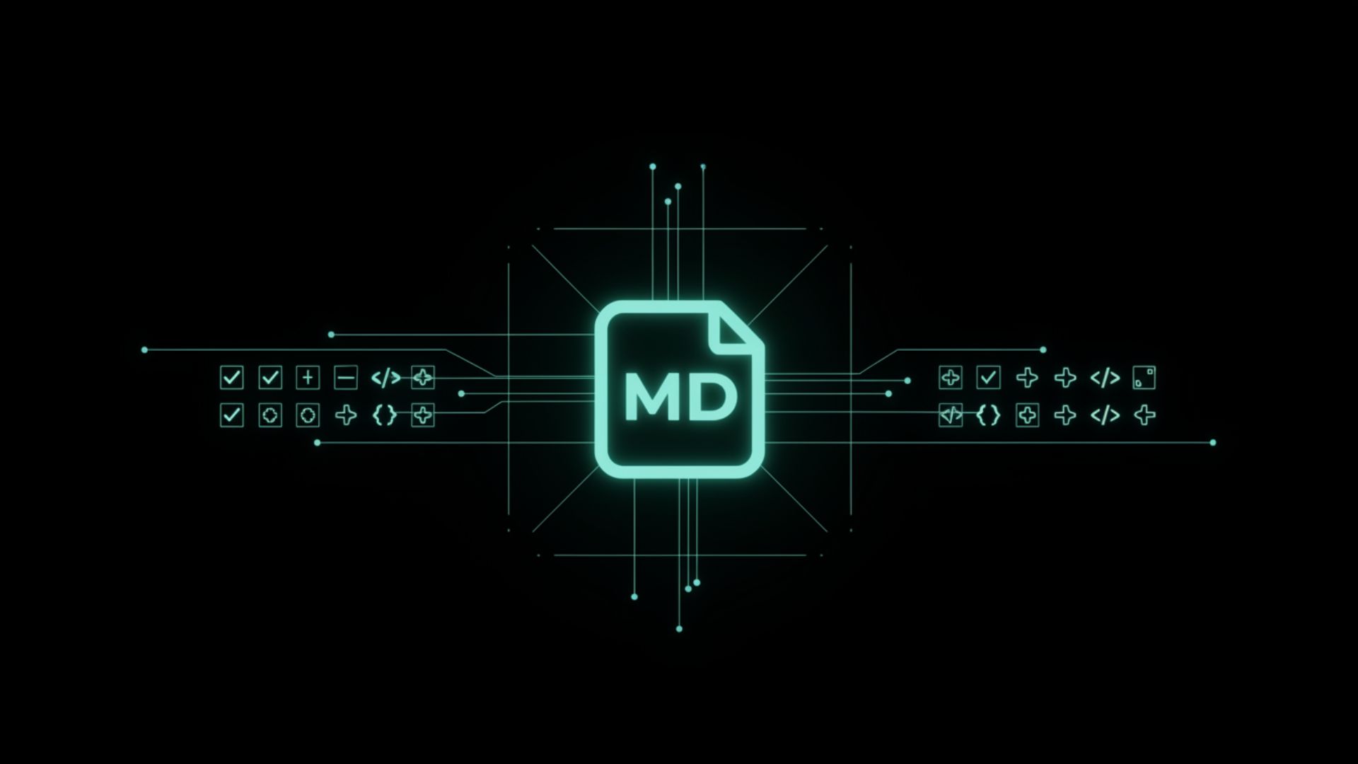 CLAUDE.md: Best Practices für Projekt-Konfiguration - Claude Code Artikel