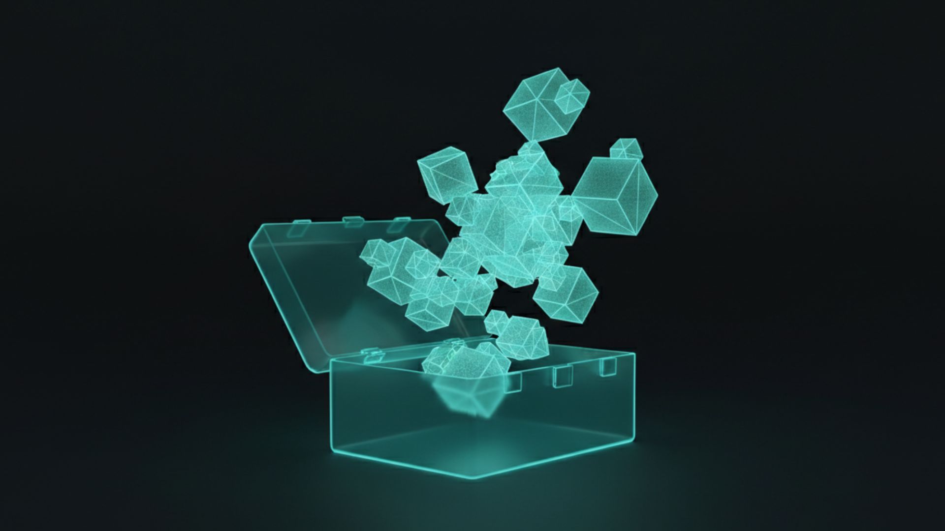 Claude Code Skills: Eigene Fähigkeiten erstellen - Claude Code Artikel