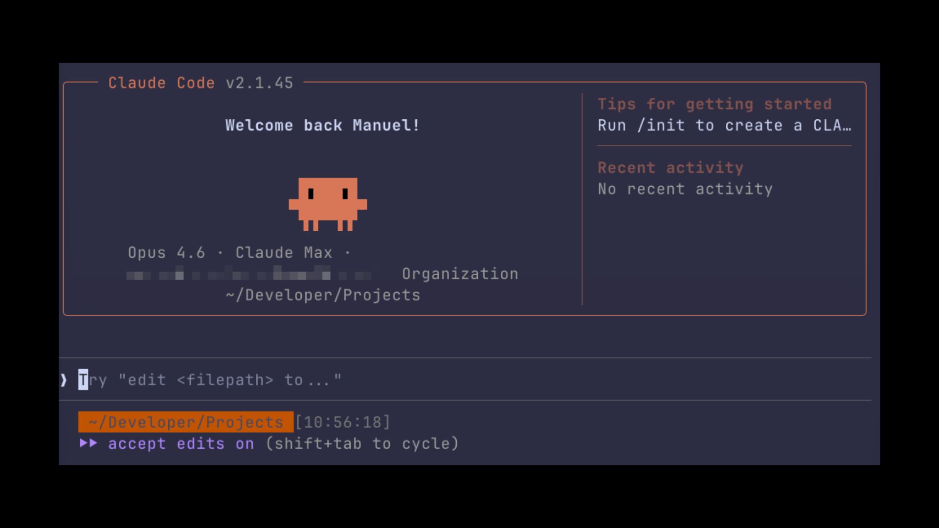 Claude Code: Der komplette Überblick für Entwickler - Claude Code Artikel