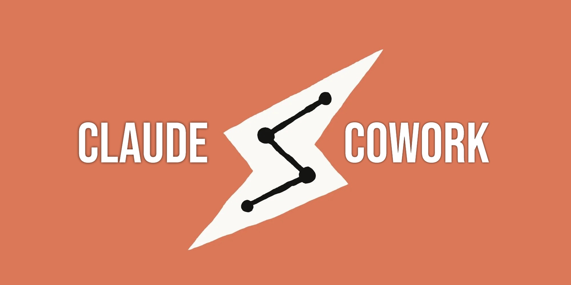 Claude Cowork in Amazon Bedrock: Datenschutz im AWS-Konto - KI Artikel