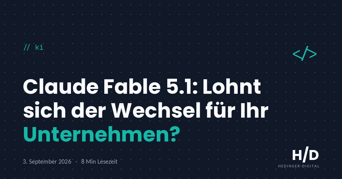 Laptop mit Codezeilen und Diagrammen, die einen erweiterten Datenkontext symbolisieren