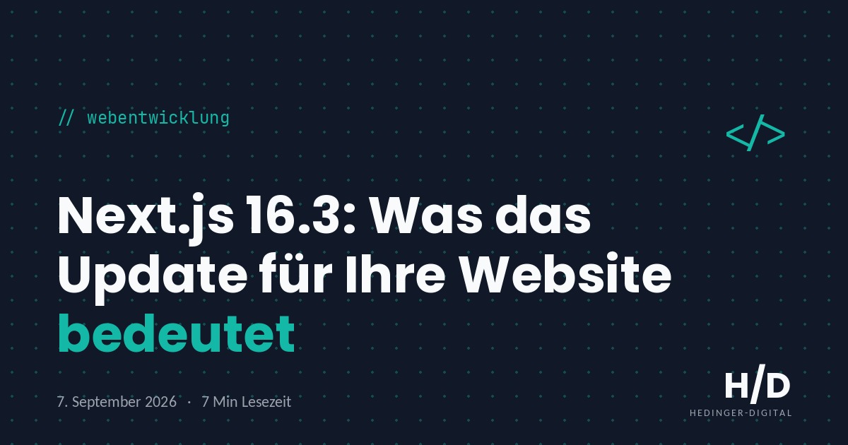 Stoppuhr neben schrumpfendem Ladebalken und grüner Kontrolllampe, Symbolbild für schnellere Website-Builds