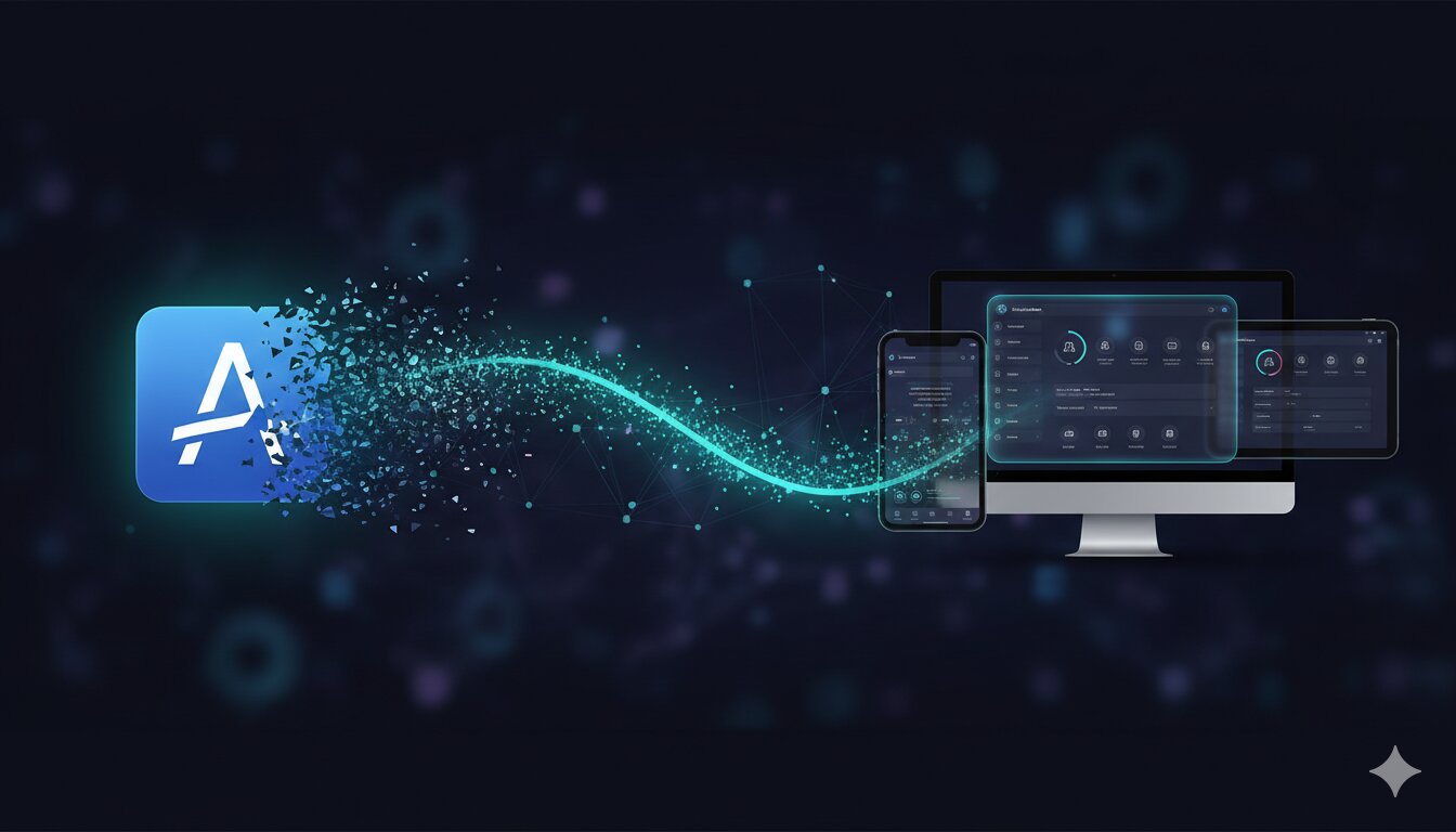 Progressive Web Apps: Die Zukunft für KMU? - Web Artikel