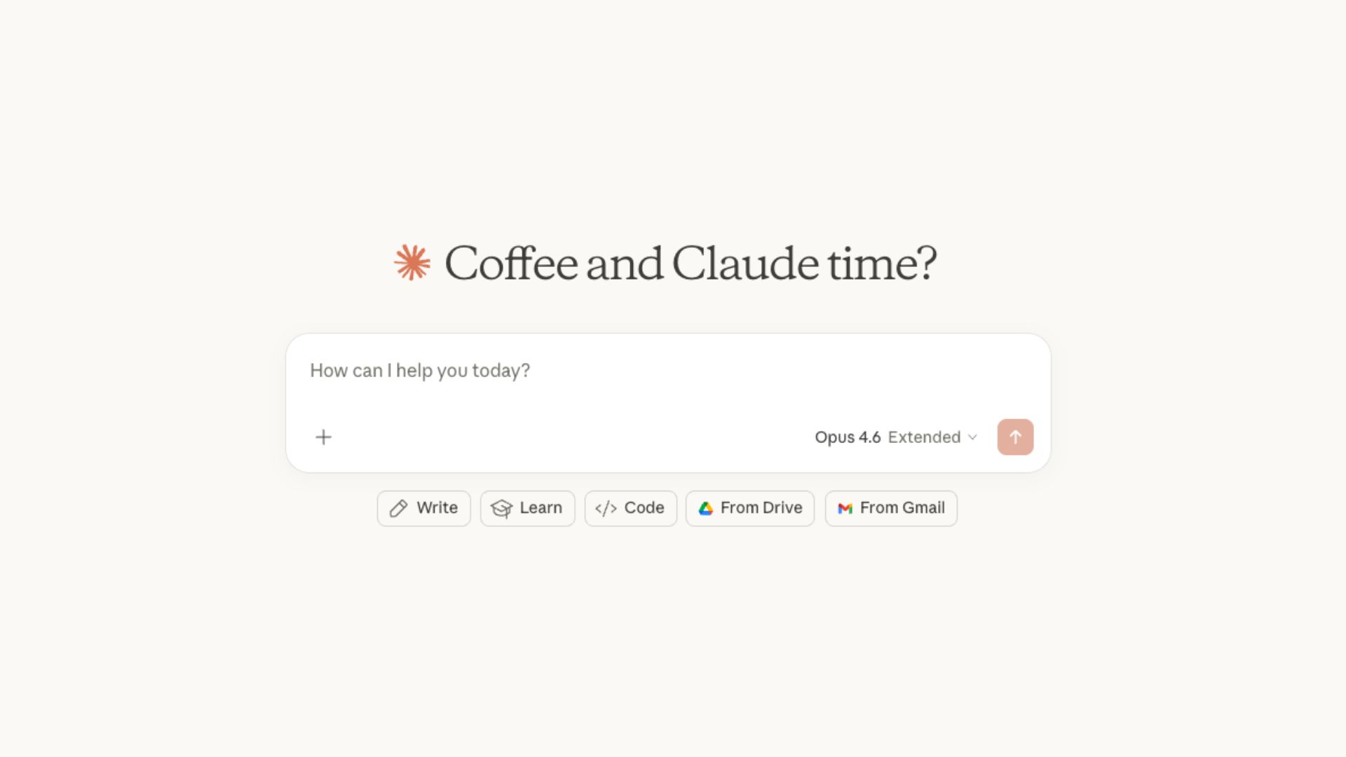 Was ist Claude AI? Der KI-Assistent von Anthropic erklärt - KI Artikel