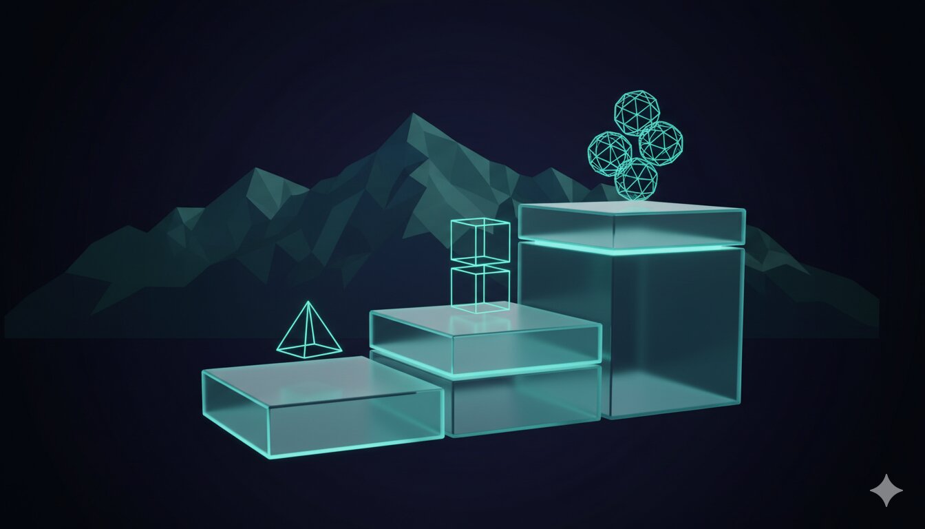 Web-App Entwicklung: Was kostet es wirklich? - Software Artikel